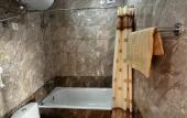 Туры в отель Svet Mayaka Villa
