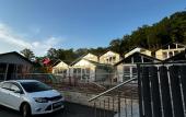 Туры в отель Svet Mayaka Villa