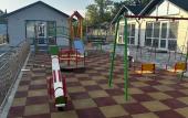 Туры в отель Svet Mayaka Villa