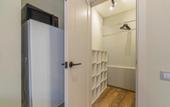 Туры в отель Petrovsky Apart Hotel