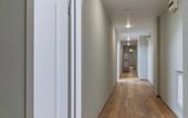 Туры в отель Petrovsky Apart Hotel