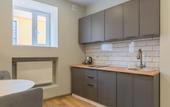 Туры в отель Petrovsky Apart Hotel