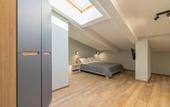 Туры в отель Petrovsky Apart Hotel