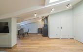 Туры в отель Petrovsky Apart Hotel