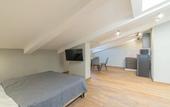 Туры в отель Petrovsky Apart Hotel