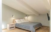 Туры в отель Petrovsky Apart Hotel