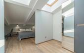 Туры в отель Petrovsky Apart Hotel