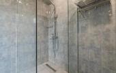 Туры в отель Petrovsky Apart Hotel