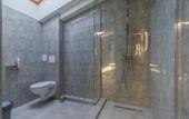 Туры в отель Petrovsky Apart Hotel