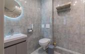 Туры в отель Petrovsky Apart Hotel