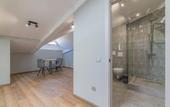 Туры в отель Petrovsky Apart Hotel