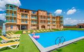 Туры в отель Burki Castle & Cellar Hotel