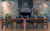 Туры в отель Burki Castle & Cellar Hotel