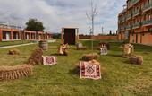 Туры в отель Burki Castle & Cellar Hotel