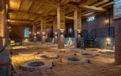 Туры в отель Burki Castle & Cellar Hotel