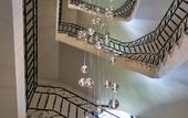Туры в отель Burki Castle & Cellar Hotel