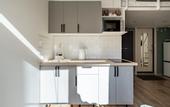 Туры в отель Merino Home Attis Flat