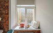 Туры в отель Merino Home Attis Flat