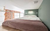 Туры в отель Merino Home Attis Flat