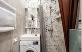 Туры в отель Merino Home Attis Flat