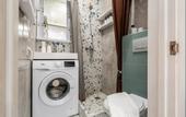 Туры в отель Merino Home Attis Flat