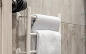 Туры в отель Merino Home Attis Flat