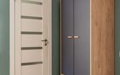 Туры в отель Merino Home Attis Flat