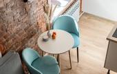 Туры в отель Merino Home Attis Flat