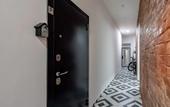 Туры в отель Merino Home Attis Flat