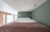 Туры в отель Merino Home Attis Flat