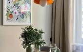 Туры в отель Merino Home Aura Flat