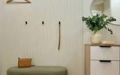 Туры в отель Merino Home Aura Flat