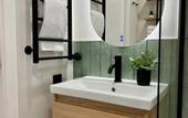 Туры в отель Merino Home Aura Flat