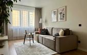 Туры в отель Merino Home Aura Flat