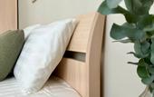 Туры в отель Merino Home Aura Flat