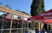 Туры в отель Zeleny Dvor Resort