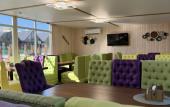 Туры в отель Zeleny Dvor Resort