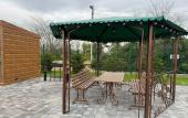 Туры в отель Zeleny Dvor Resort