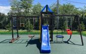 Туры в отель Zeleny Dvor Resort