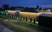 Туры в отель Zeleny Dvor Resort