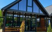 Туры в отель Zeleny Dvor Resort