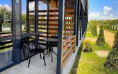 Туры в отель Zeleny Dvor Resort