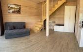 Туры в отель Zeleny Dvor Resort