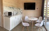 Туры в отель Zeleny Dvor Resort