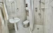 Туры в отель Zeleny Dvor Resort