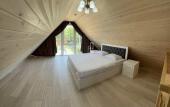 Туры в отель Zeleny Dvor Resort
