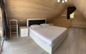 Туры в отель Zeleny Dvor Resort