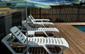 Туры в отель Zeleny Dvor Resort