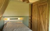 Туры в отель Rakita Glamping