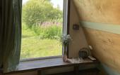 Туры в отель Rakita Glamping